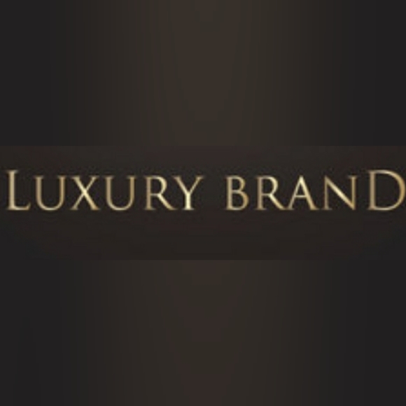 Other - LUXURY BRAND ITEMS
